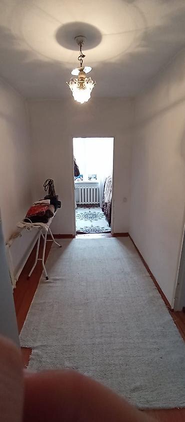 Продажа коттеджей и домов: 🏡 Продаётся Дом село Кун- туу на участке почти 7 соток !! 🚨Локация — 10