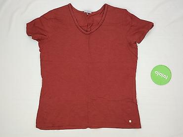 koszulki tex: Cecil, T-shirt damski, rozmiar L — 2