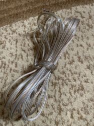 Mobil telefonlar üçün digər aksesuarlar: Hamısı birlikdə 16 manat — 19