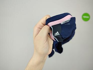 t shirty essentials: Adidas, T-shirt damski, rozmiar L — 4