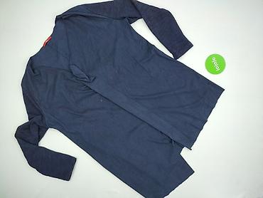 reserved narzutki: S.Oliver, Kardigan damski, rozmiar 8XL — 2