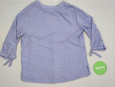 k: Papaya, Bluzka damska, rozmiar XL — 3