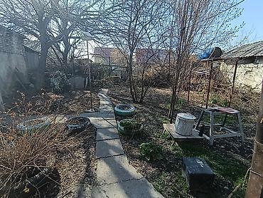 Продажа коттеджей и домов: Продаю частный дом,по ул.Абдымомунова,район Рынка Мадина,Аламединский — 8