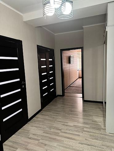 for rent: 🏡 СДАЁТСЯ 3-КОМНАТНАЯ СТУДИЯ | URBIS TOWER 📍 Адрес: ул. Сагындыкова — 9