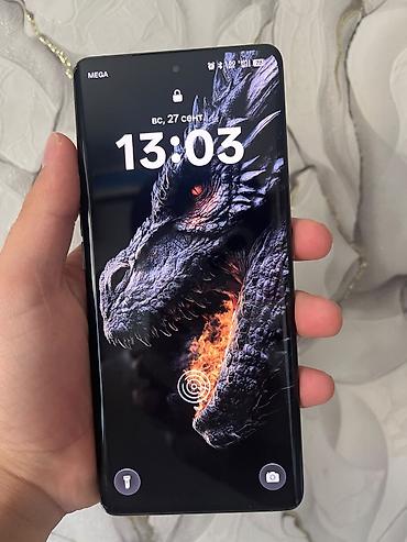 find x5pro: Oppo Find X6, Б/у, 256 ГБ, цвет - Черный, 2 SIM — 2
