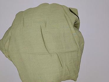 continue sukienki: Shein, Sukienka damska, rozmiar M — 7