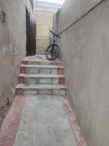 Köhnə tikili: Satılır: Tam mebelləşdirilmiş 1 otaqlı mənzil/interyer paketi - Geniş — 15