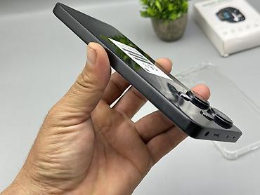 surface go 2: Redmi, Redmi Note 13, Б/у, 256 ГБ, цвет - Черный, 2 SIM — 3