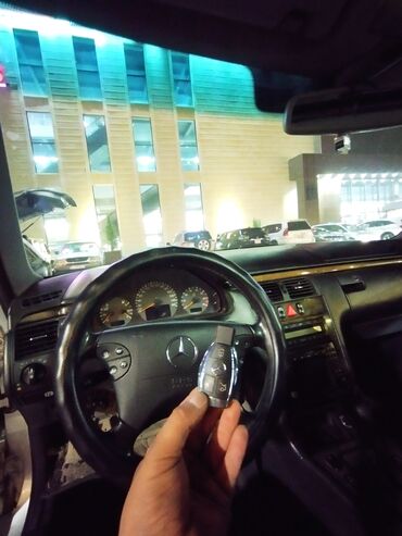 СТО, ремонт транспорта: Чип Ключ утеря Исык-Куль восстановления Ремонт замков вскрытие авто — 8