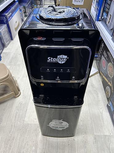 Кулеры для воды: Кулер для воды, Бесплатная доставка — 10