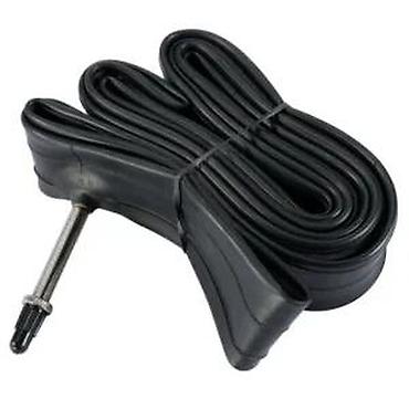 si cu pas: UNUTRAŠNJA GUMA KENDA 27,5X2,1-2,35 FV 48MM (U KESICI) | GUMA — 2