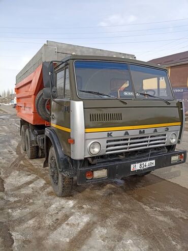 Другой транспорт: Кирпич песок отсев глина доставка