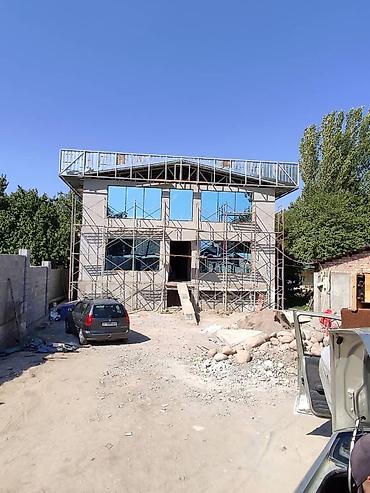 стеклянные: : Установка, Реставрация — 6