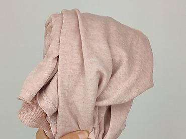 sinsay botki: Sinsay, Bluza damska
, rozmiar S — 6