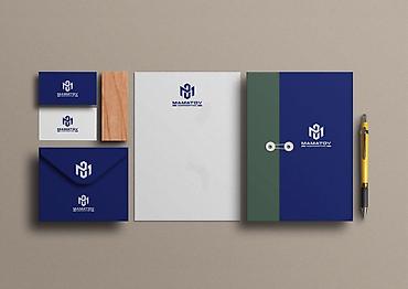 Интернет реклама: Разрабатываю логотипы и фирменный стилем если у вас проекты будет или — 19