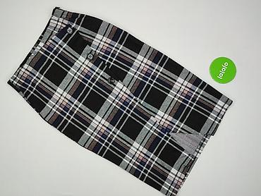pull amd bear: Reserved, Spódnica damska, rozmiar L — 2