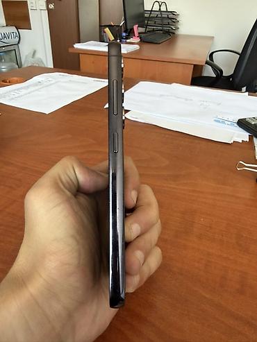 samsung note 8 ekran: Samsung Galaxy S23, rəng - Qara, Simsiz şarj — 4