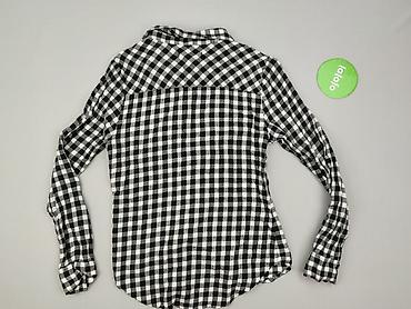 backpacks at primark: Atmosphere, Koszula damska, rozmiar S — 3
