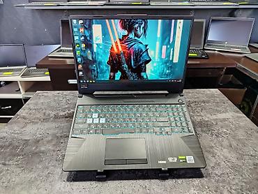 Ноутбуки ASUS: Для программирования, Новый, Intel Core i5 — 2