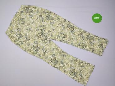 backpacks at primark: Spodnie materiałowe damskie, rozmiar L — 3