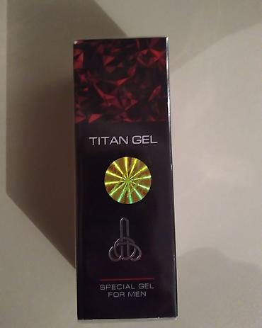 optitech vitamin c: Məhsul haqqında Yalnız 4 həftə içində həcm olaraq və uzunluq olaraq — 1