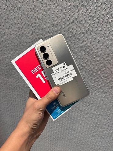 surface go 2: Xiaomi, 15, Б/у, 128 ГБ, цвет - Серебристый, В рассрочку, 2 SIM — 1