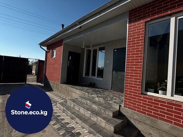 Фасадные сэндвич панели: Термопанели от производителя Цены доступны ✅ Оптом от производителя 🏭 at lalafo.kg — 5 Фасадные сэндвич панели: Термопанели от производителя Цены доступны ✅ Оптом от производителя 🏭 — 5