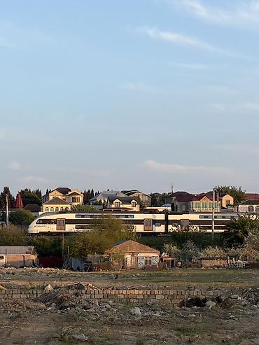 Torpaq sahələrinin satışı: 3 sot, Tikinti, Mülkiyyətçi, Kupça (Çıxarış) — 7