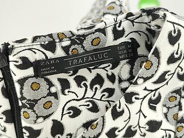 zara wesele: Zara, Sukienka damska, rozmiar M — 5