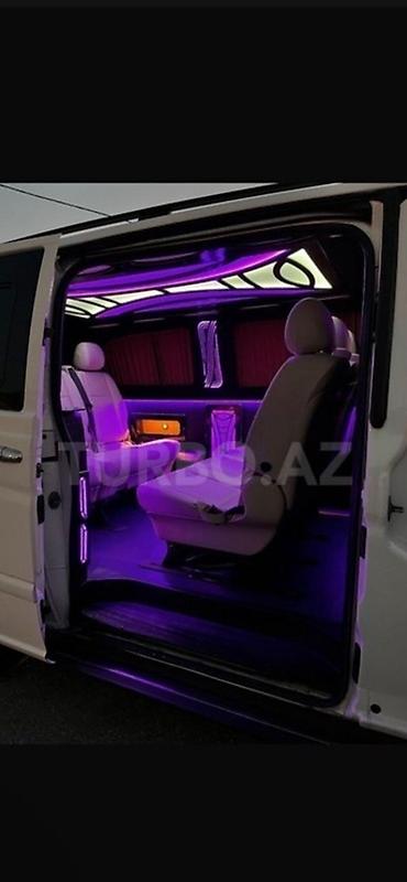 r17 mersedes: Mercedes-Benz Vito: 2.1 l | 2010 il Van/Minivan — 2