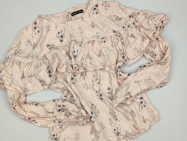 sukienki wizytowe dla dziewczynek łódź: Блузка, Reserved, 13 р., 152-158 см, стан - Ідеальний на lalafo.pl sukienki wizytowe dla dziewczynek łódź: Блузка, Reserved, 13 р., 152-158 см, стан - Ідеальний