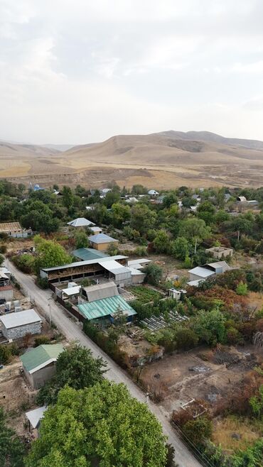 Продажа домов: Дача, 45 м², 3 комнаты, Собственник — 5