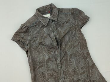 Esprit, Women`s shirt, size XL (EU 42)