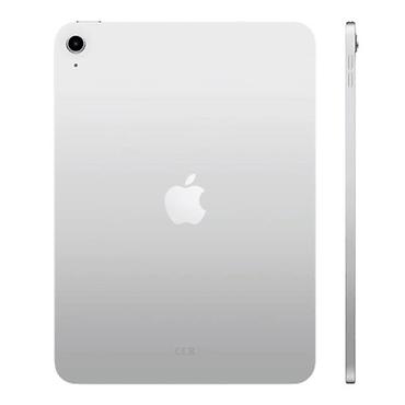 ipad pro ucuz: Yeni Apple iPad Pro, 11", 128 GB, Pulsuz çatdırılma — 2