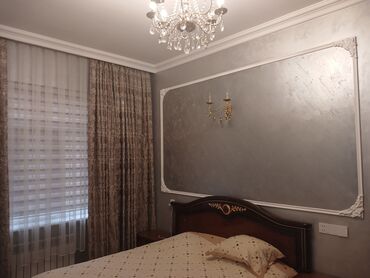 Bağ evlərinin satışı: Gəncə, 610 kv. m, 6 otaqlı, Hovuzsuz, Kanalizasiya -da lalafo.az — 23 Bağ evlərinin satışı: Gəncə, 610 kv. m, 6 otaqlı, Hovuzsuz, Kanalizasiya — 23