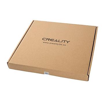 pulse 3d: Kateqoriya: 3D Printer və Hissələri > Creality 3D Printer - Ehtiyat — 2