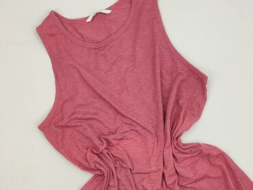 t shirty kappa: TU Woman, Women`s top, size XL (EU 42)