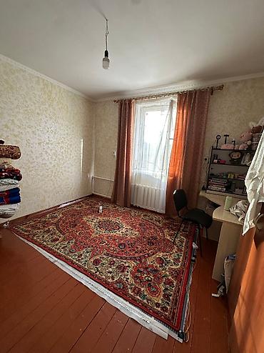 Продажа коттеджей и домов: Продаётся добротный дом для комфортной жизни! Если вы искали — 17