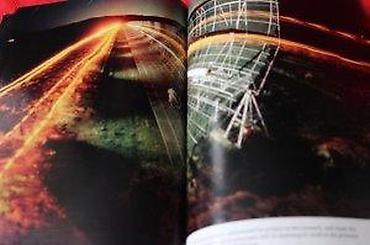 Knjige: NATIONAL GEOGRAPHIC MAJ 1988. | National Geographic Maj 1988 — 13