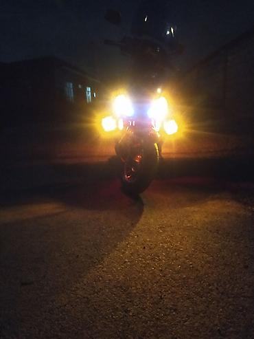 elektrikli moped icaresi: Tam idyal şekilde min sur her şeyi dəyişilib xadivoyda pirablem yoxdu — 8