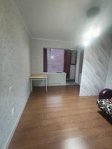 Студия, 26 м², 5 кабат lalafo.kg да Студия, 26 м², 5 кабат