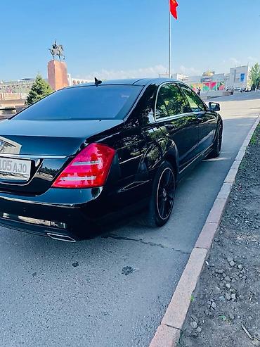 химчиска авто: Предпродажная подготовка авто. Химчистка, полировка кузова . Покраска — 6