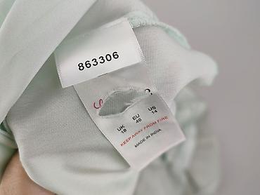tessentials sukienki: Sukienka damska, rozmiar 2XL — 7