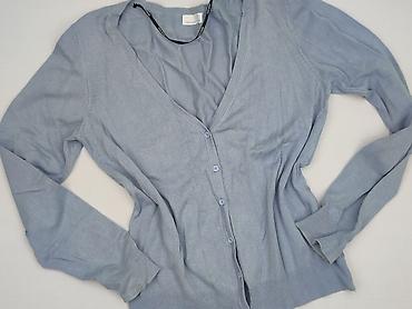 pull: Vero Moda, Kardigan damski, rozmiar XL — 1
