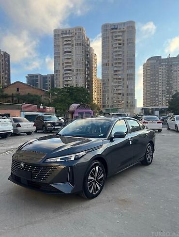 changan adaptor: Elektrikli,plagen hybrid avtomobillər ücün zaryadka,adaptor qurğuları — 5