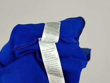 rambo xl: New Look, Bluzka damska, rozmiar XL — 5
