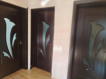 3 ədəd qapı. Satılır biri 60 azn. 86nın2.05 ölçüsündə. Ünvan lalafo.az -da 3 ədəd qapı. Satılır biri 60 azn. 86nın2.05 ölçüsündə. Ünvan