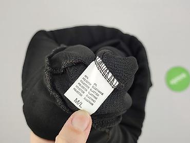 lidl joggery: Legginsy rozmiar M — 4