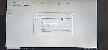 raspberry pi: Компьютер, ОЗУ 16 ГБ, Игровой, Б/у, Intel Core i5, NVIDIA GeForce GTX 1070, SSD — 4
