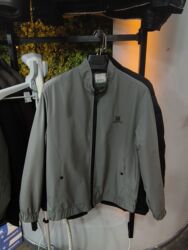 Köynəklər: Vertofkalar